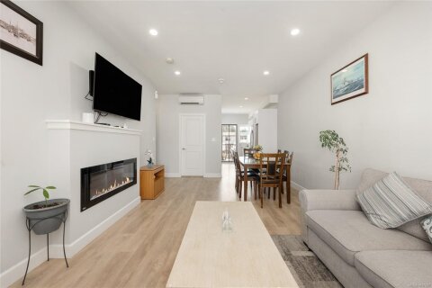 Additional image 7 of 405-3351 Luxton Road, Langford, BC, V9C 0P2