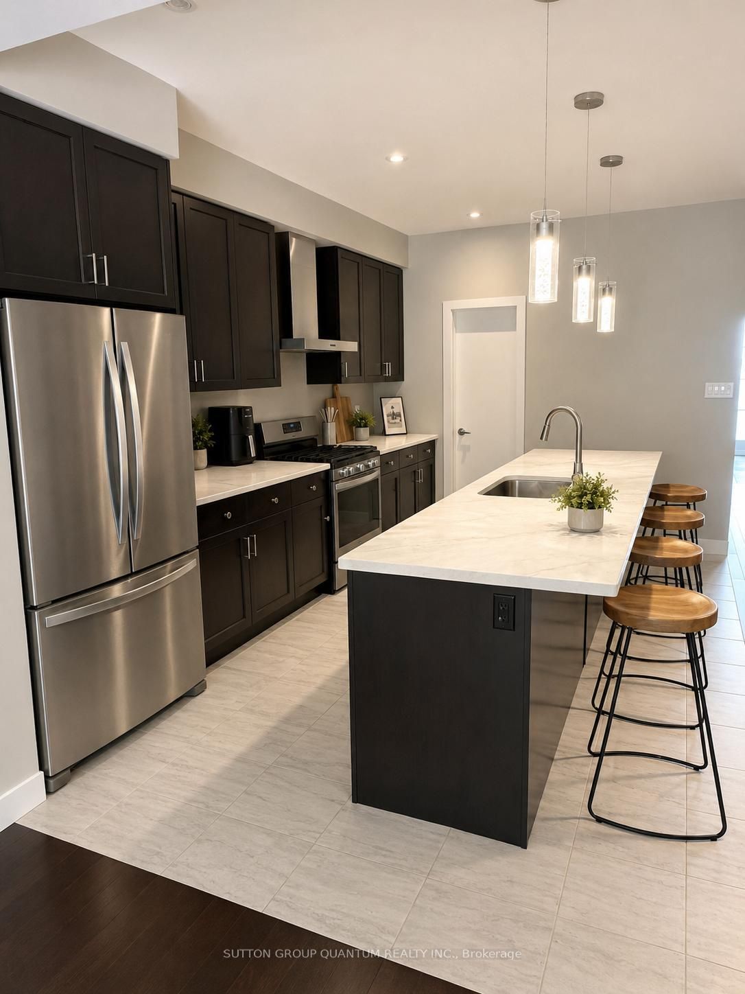 Additional image 6 of 912 Robert Ferrie Drive, Kitchener, ON, N2R 1P2