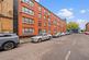 Additional image 16 of Lorne Street, Kinning Park, Glasgow