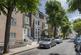 Clareville Grove, South Kensington, London SW7
