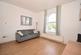 Additional image 5 of Spicer Road, St Leonards, Exeter, EX1