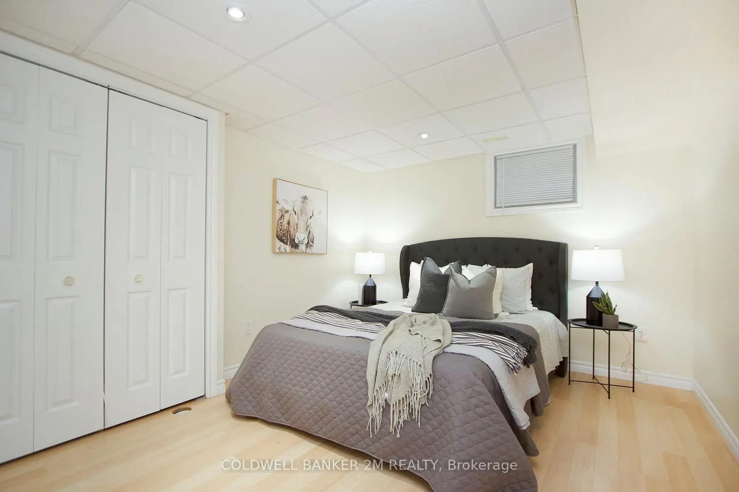 Additional image 18 of 812 Burnham Street