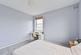 Additional image 6 of William Bonney Estate, Clapham, London, SW4