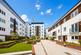 Additional image 9 of Stane Grove, London