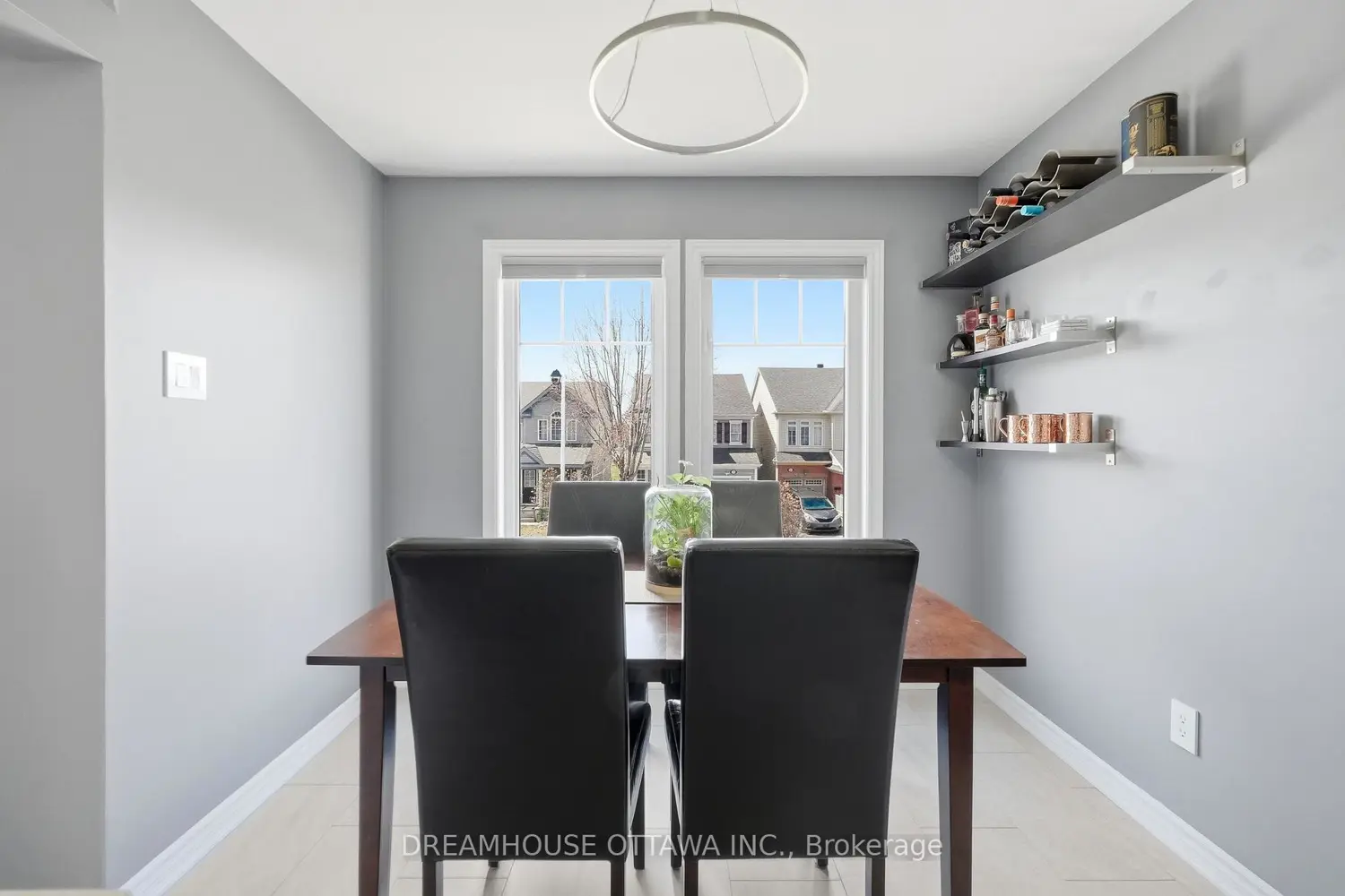 Additional image 12 of 124 Pennant Avenue