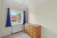 Additional image 16 of Adecroft Way, West Molesey, KT8