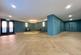 Additional image 12 of Park Avenue, Sale M33