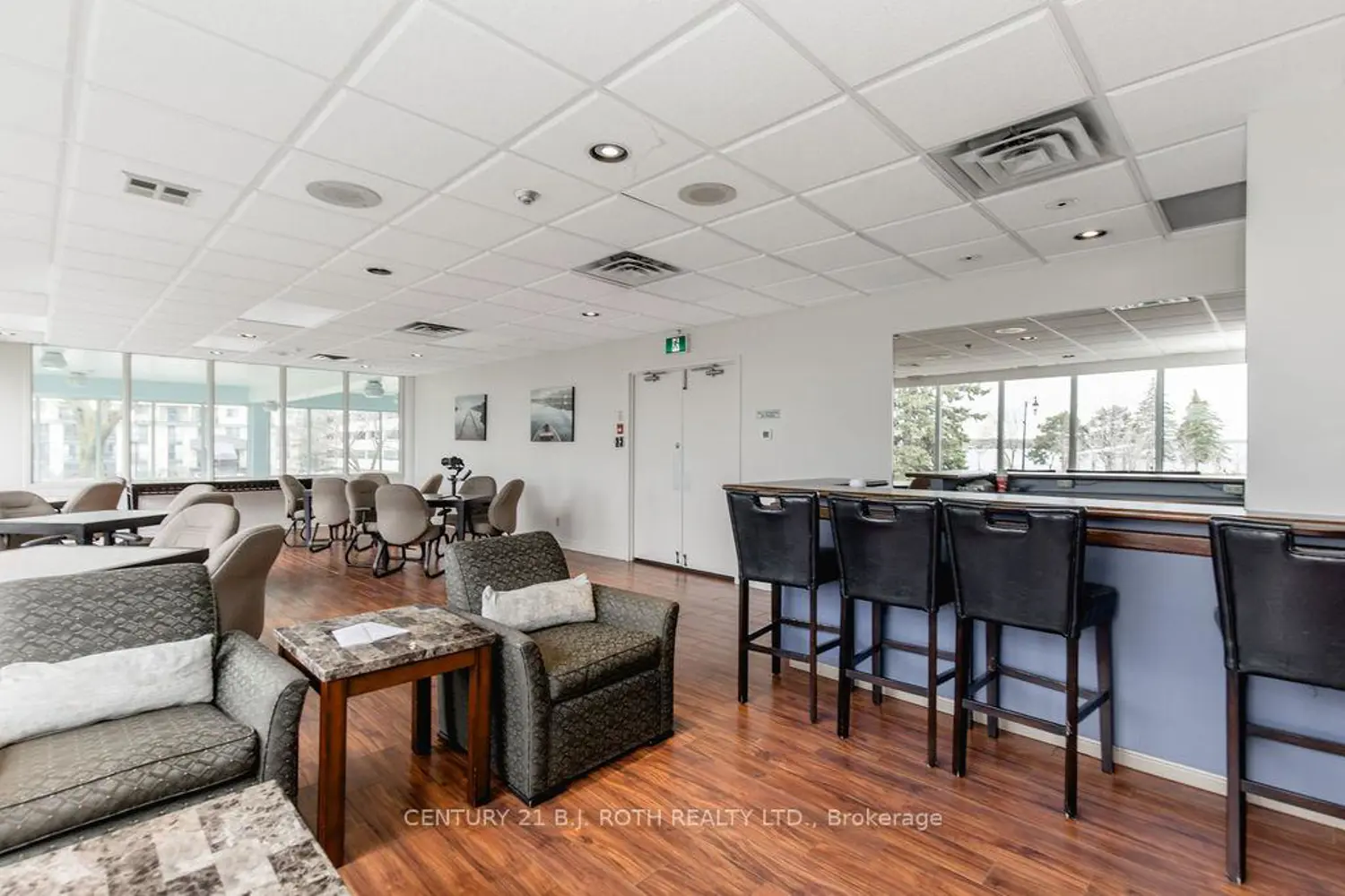 Additional image 14 of 75 Ellen Street 1104