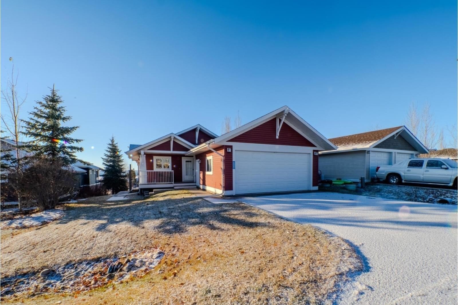 Additional image 7 of 521-55101 Ste. Anne Trail, Rural Lac Ste. Anne County, AB, T0E1A1