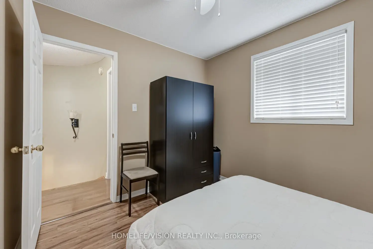 Additional image 12 of 55 Etherington Crescent