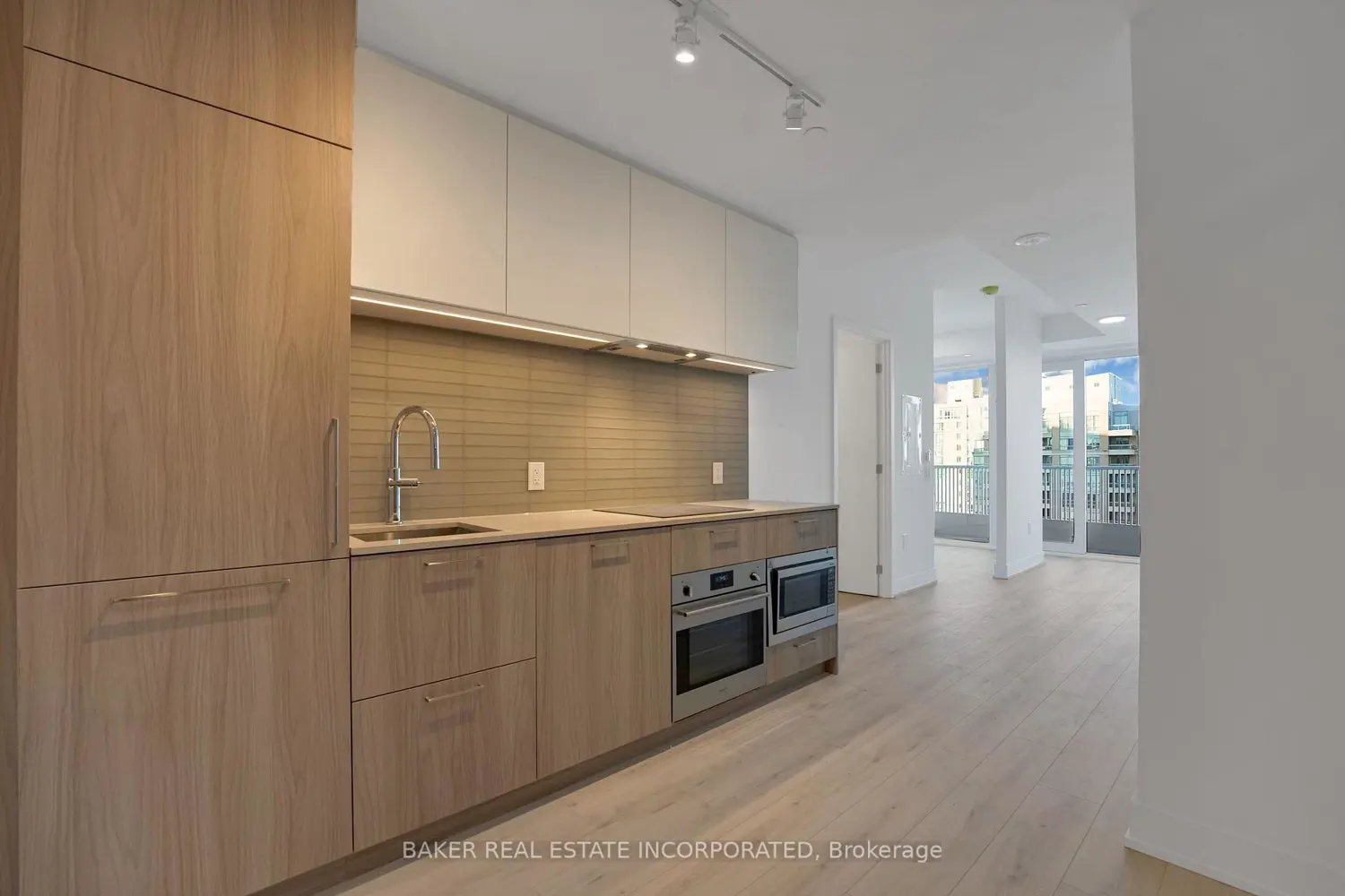Additional image 6 of 36 Olive Avenue 2103