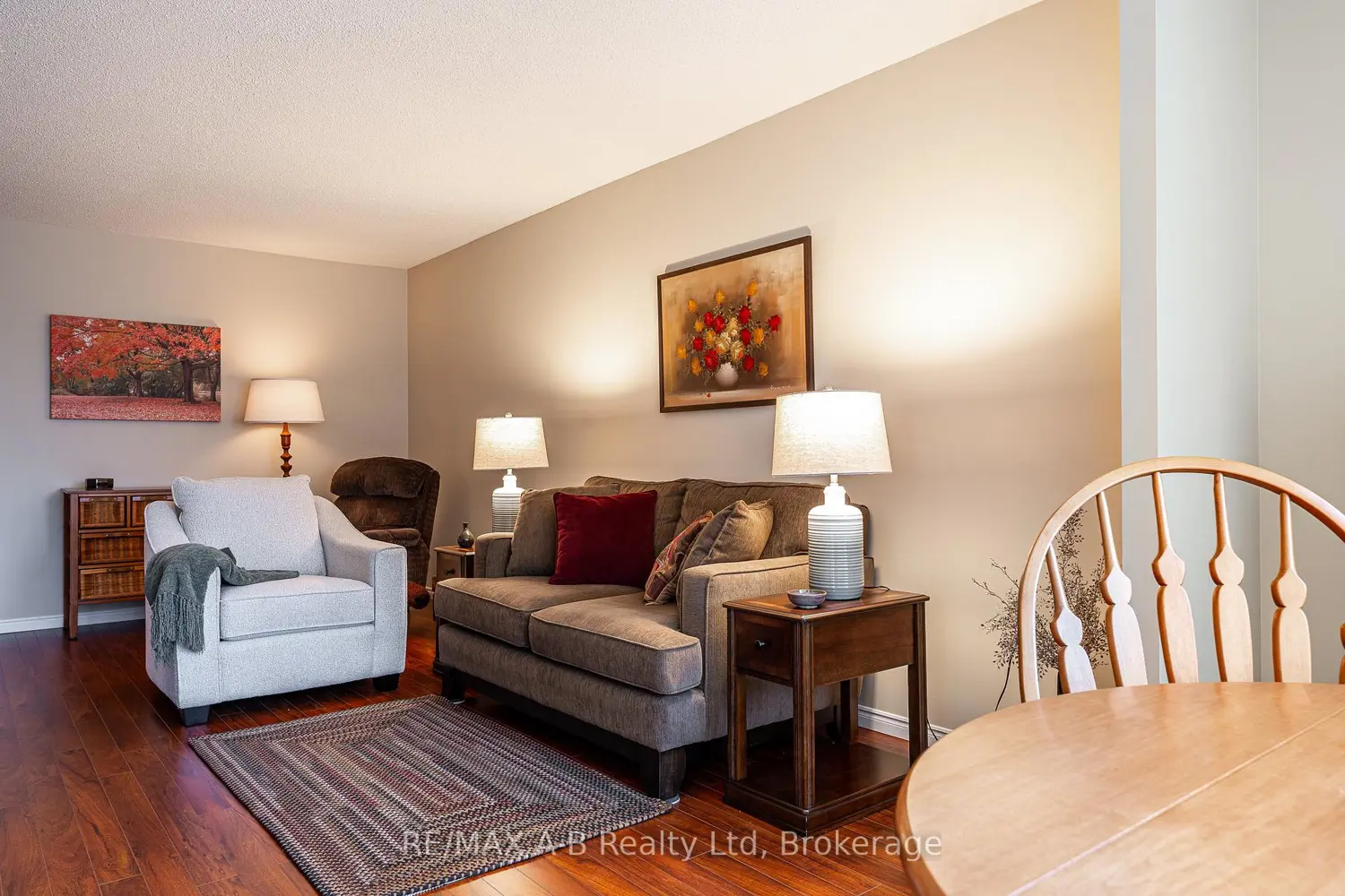 Additional image 7 of 1600 Adelaide Street 301