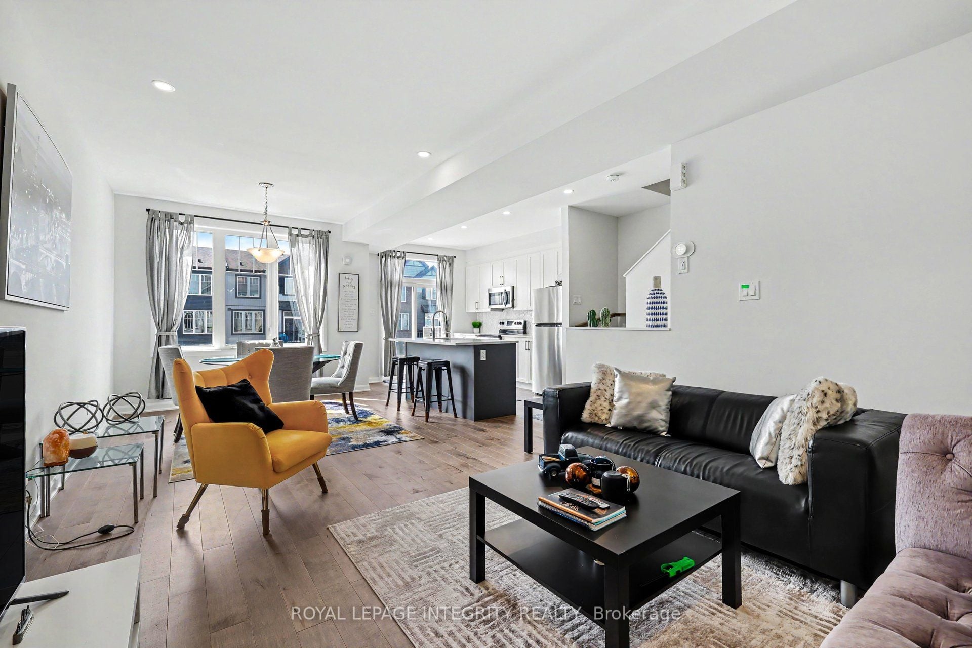 Additional image 6 of 906 Lixnaw Court, Ottawa, ON, K2J 6Y3