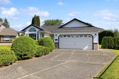 Additional image 9 of 7660 Sapphire Drive, Chilliwack, BC, V2R 3A7