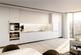 Additional image 3 of W1 Place, 204 Great Portland Street