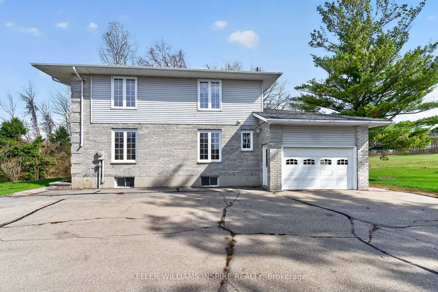Additional image 3 of 1866 Frankford-Stirling Road