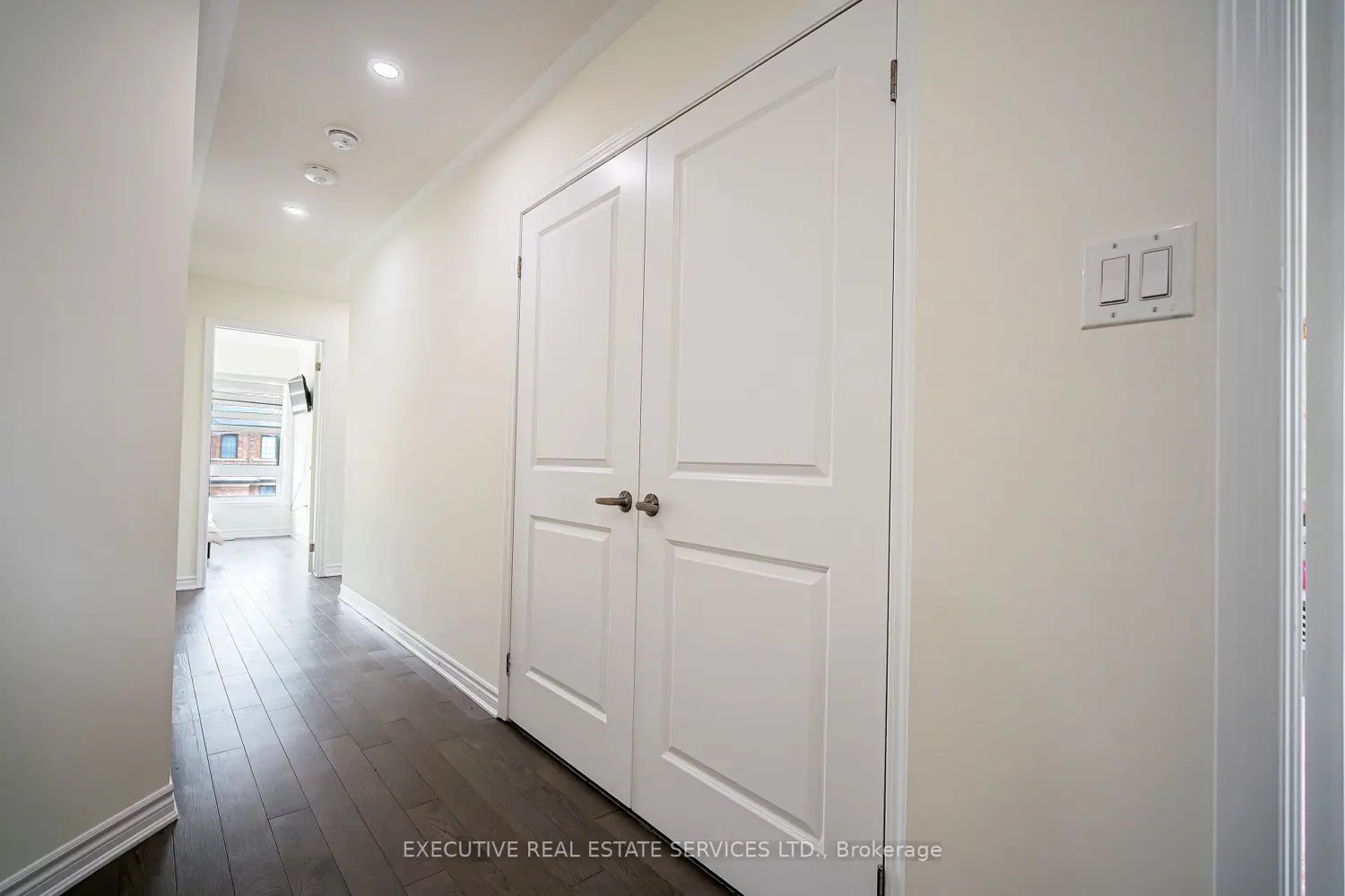 Additional image 6 of 4 Brenscombe Road