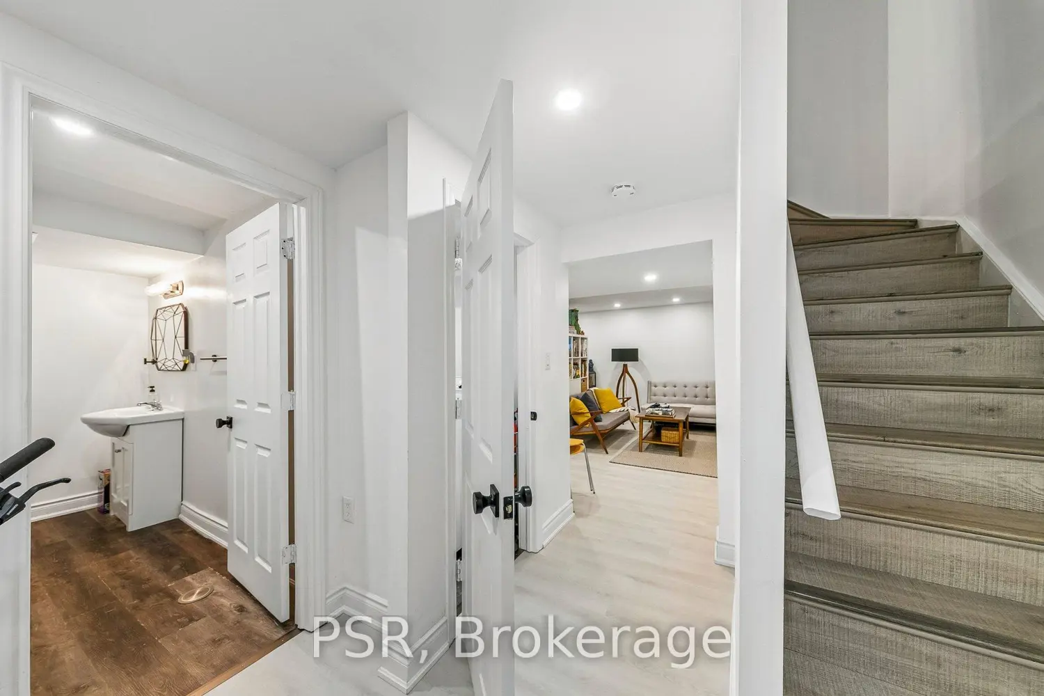Additional image 2 of 6540 Falconer Drive 104