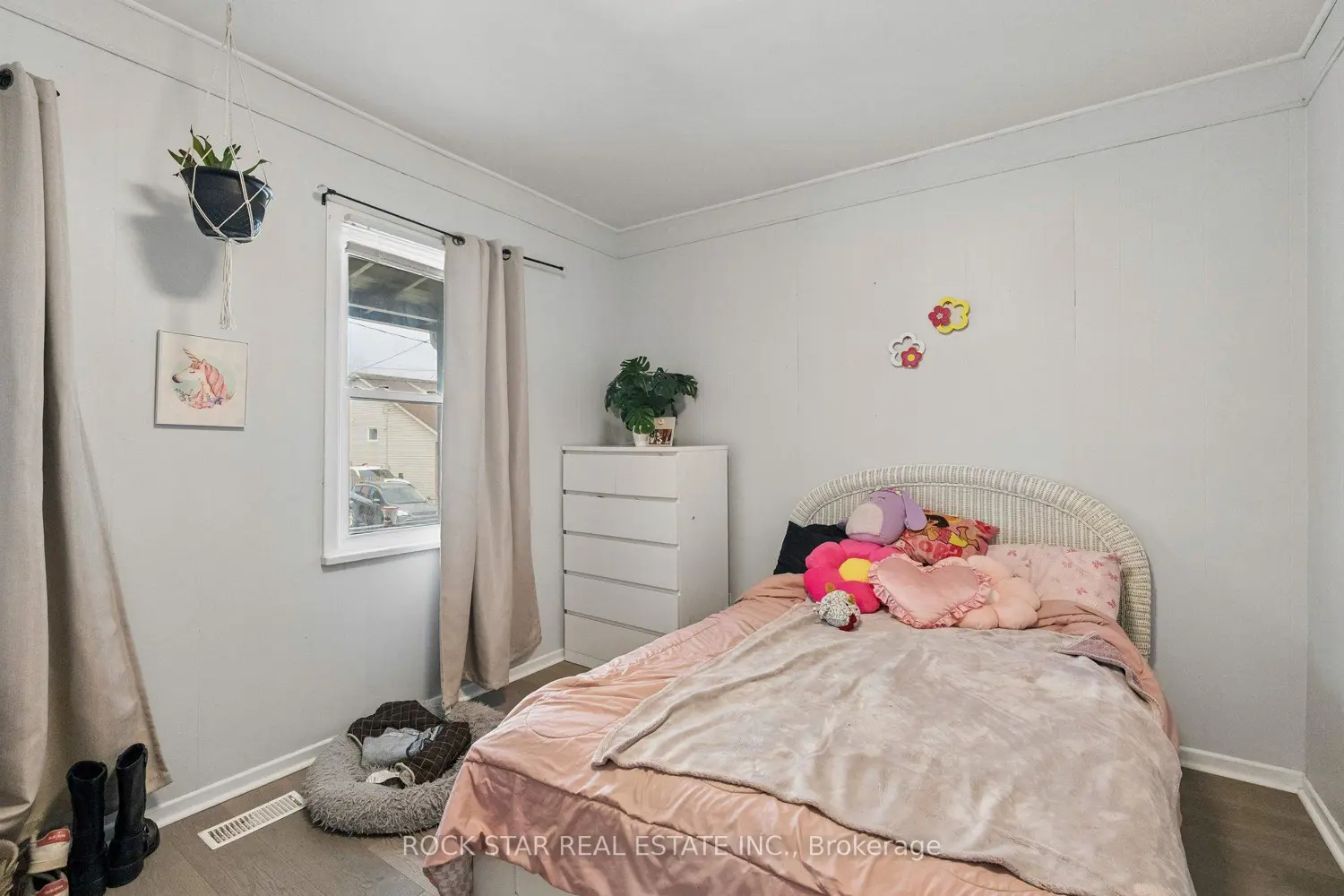 Additional image 3 of 26 Albina Street