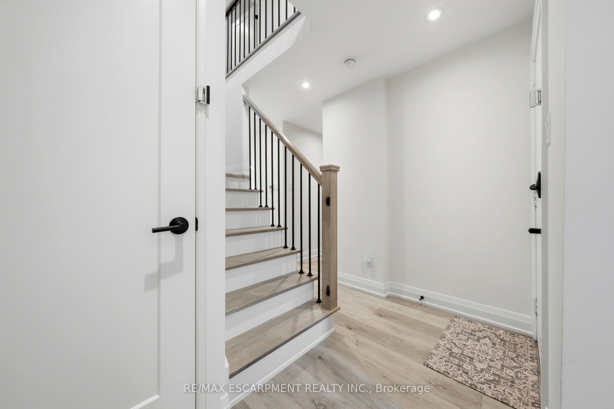 Additional image 6 of 17-3079 Fifth Line W, Mississauga, ON, L5L 3T1