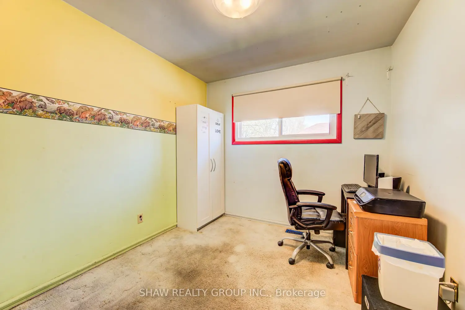 Additional image 9 of 216 Hungerford Road