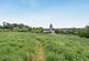Additional image 20 of Church Lane, Sompting, Lancing, West Sussex