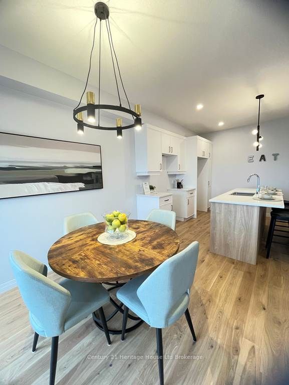Additional image 6 of 317 Kading Crescent, Woodstock, ON, N4S 0G6