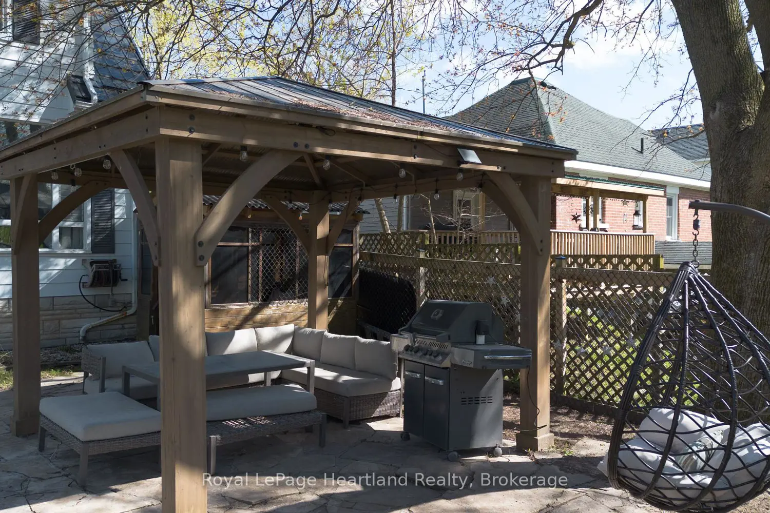 Additional image 17 of 210 Leopold Street