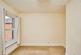 Additional image 6 of Barton Road, Newport, Isle of Wight, PO30