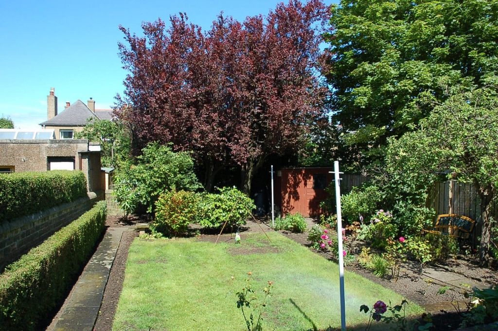 Additional image 9 of 4 bed semi-detached house to rentLussielaw Road, Edinburgh EH9
