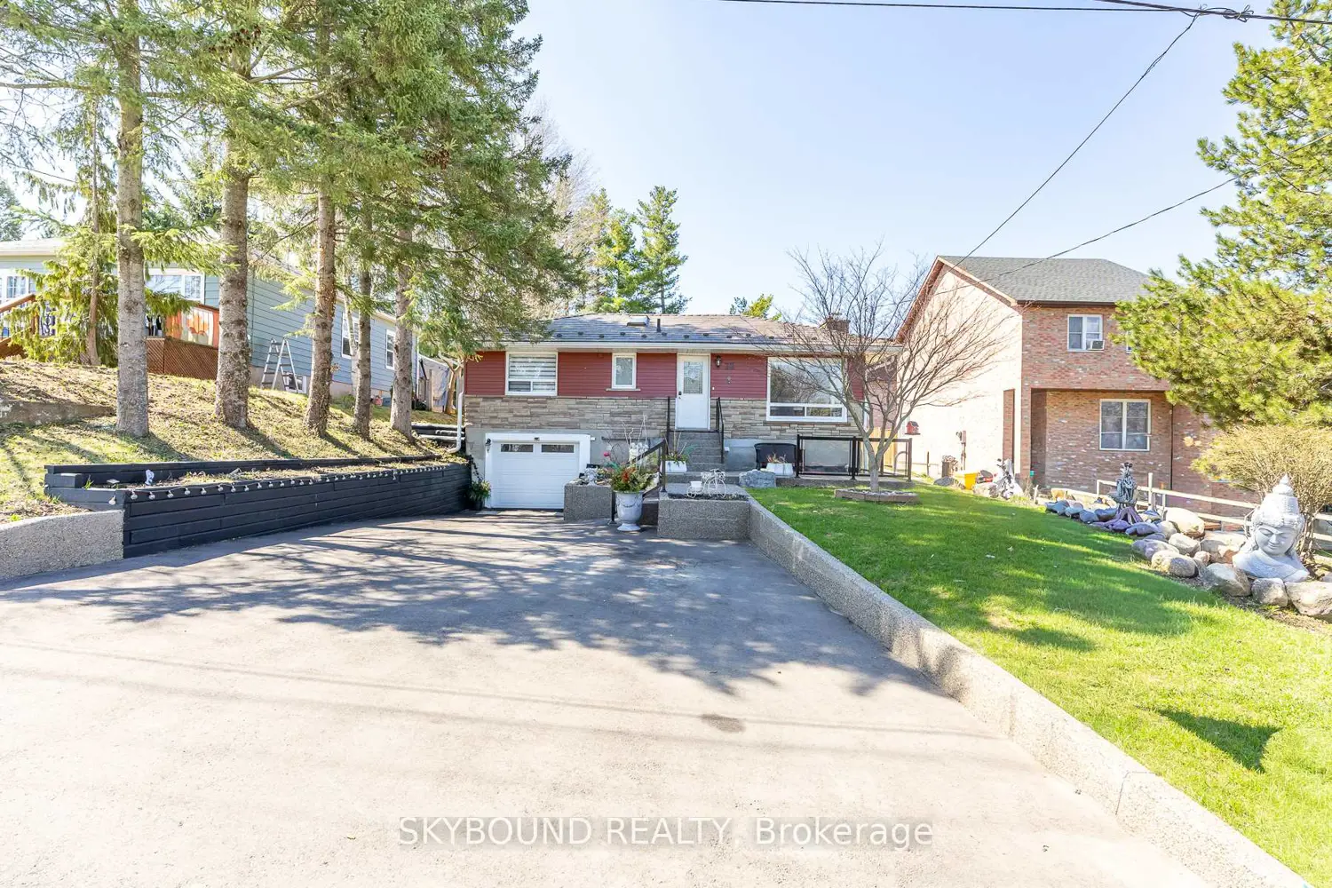 Additional image 3 of 32 Victoria Avenue