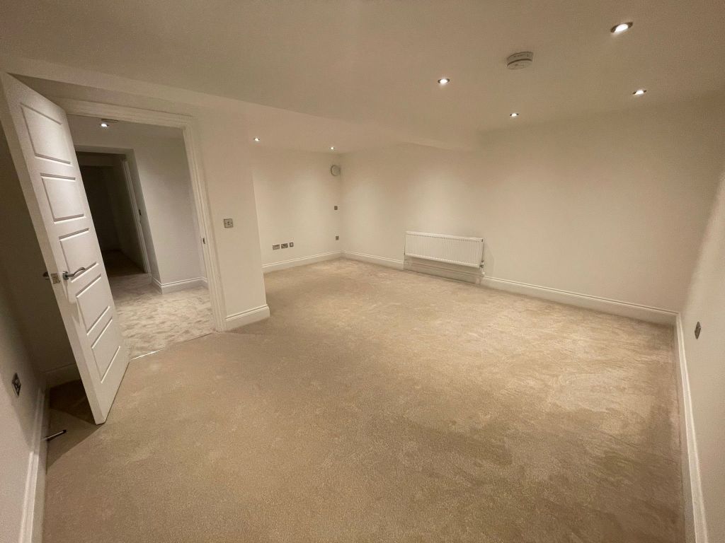 Additional image 5 of 2 bed flat to rentSt Marys Gate, Derby DE1