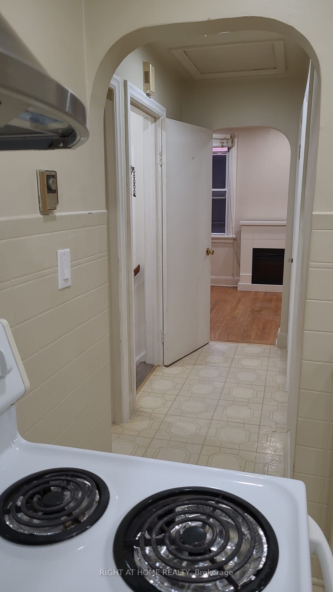 Additional image 6 of 2nd floor-224 College Avenue, Oshawa, ON, L1J 1R7