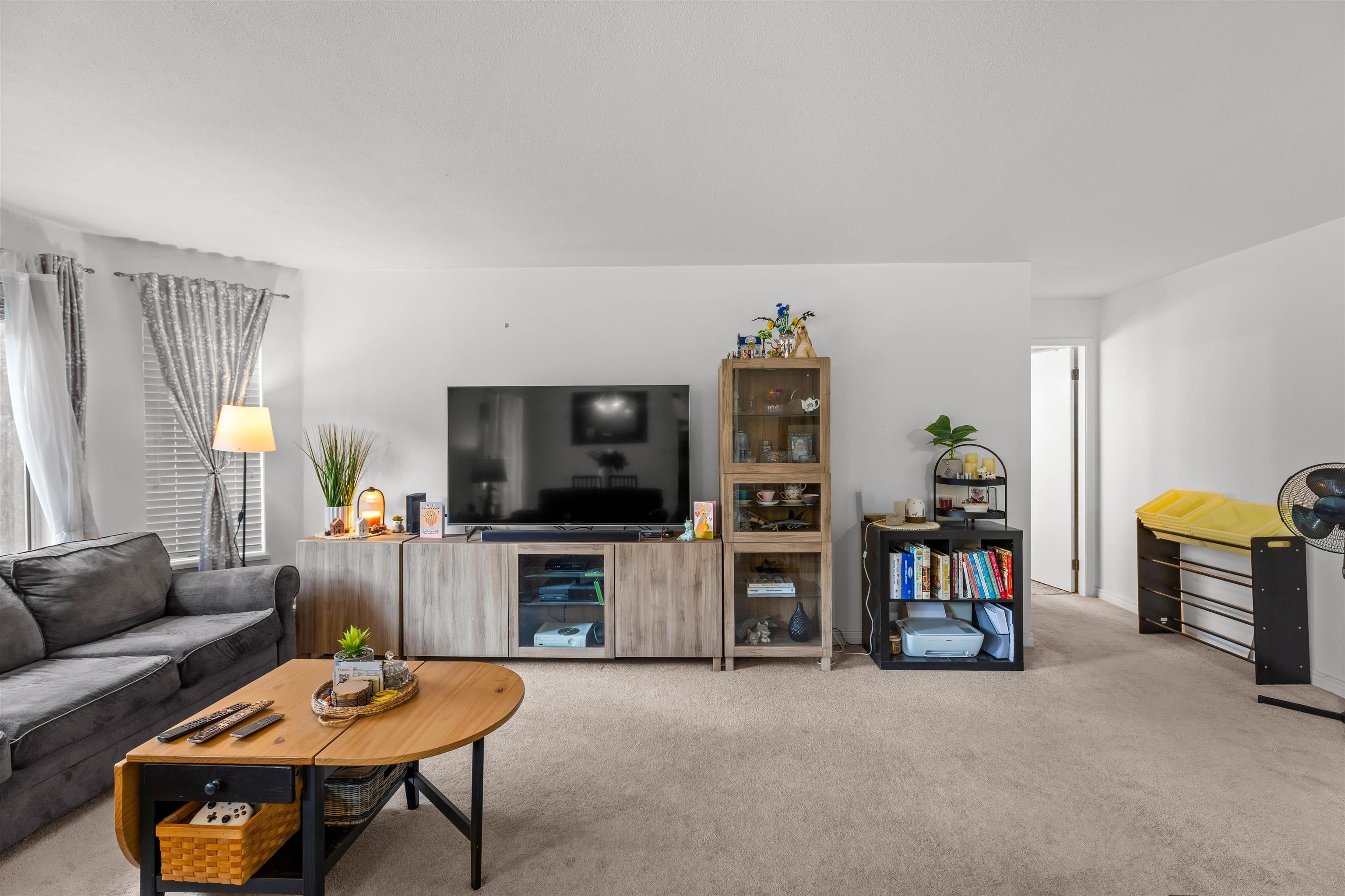 Additional image 5 of 105-2780 Ware Street, Abbotsford, BC, V2S 7C7