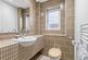 Additional image 12 of Mill Close, Peakirk, Peterborough