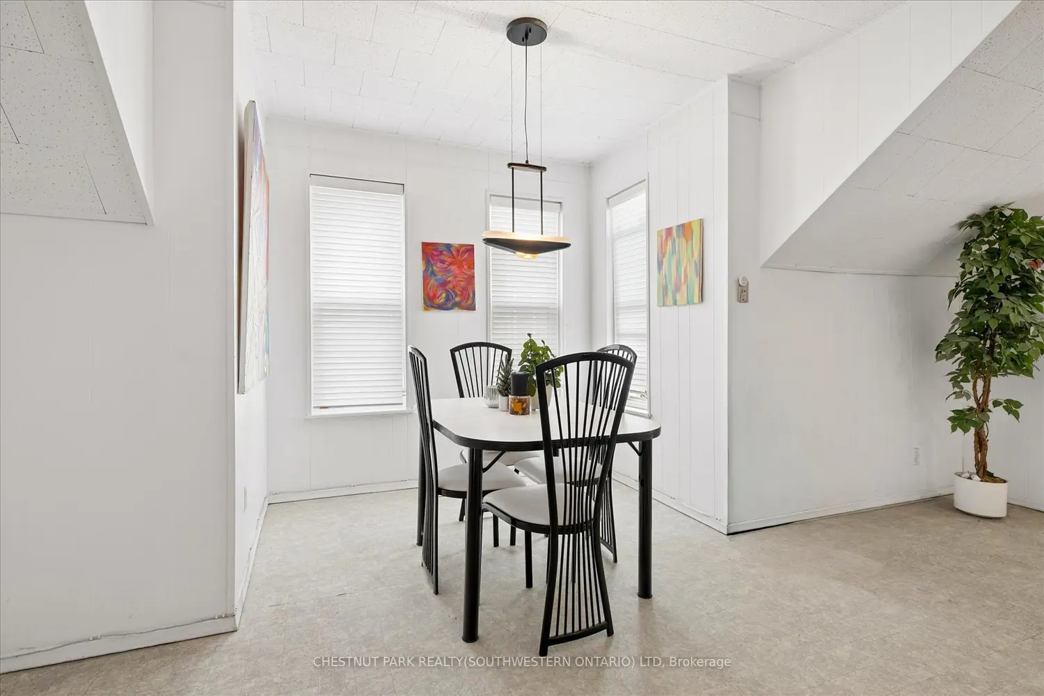 Additional image 8 of 64 Francis Street