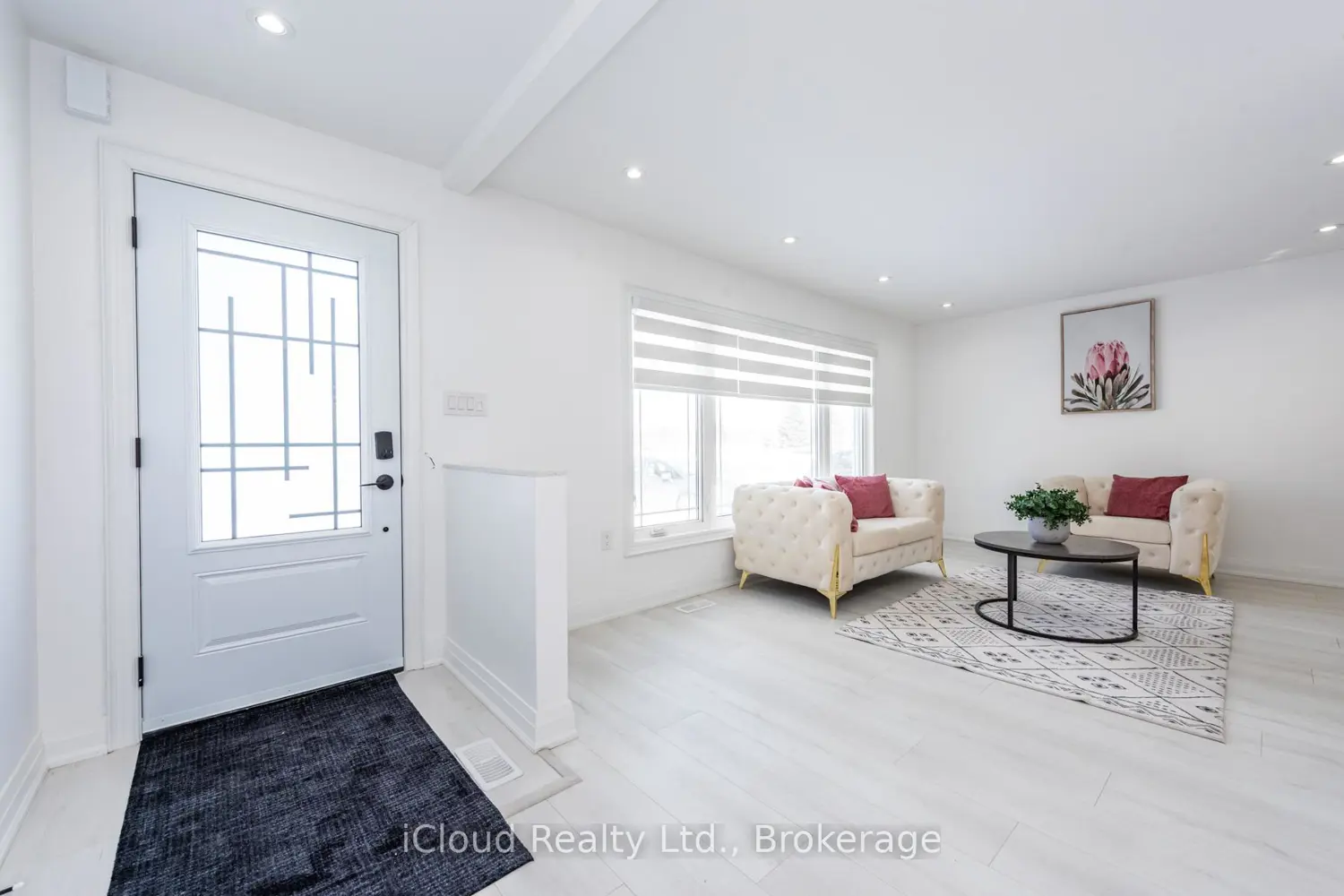 105 Avondale Boulevard