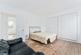 Additional image 9 of Rampton Road, Cottenham, Cambridge