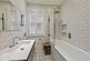 Additional image 7 of Leyborne Park, Kew, Surrey, TW9