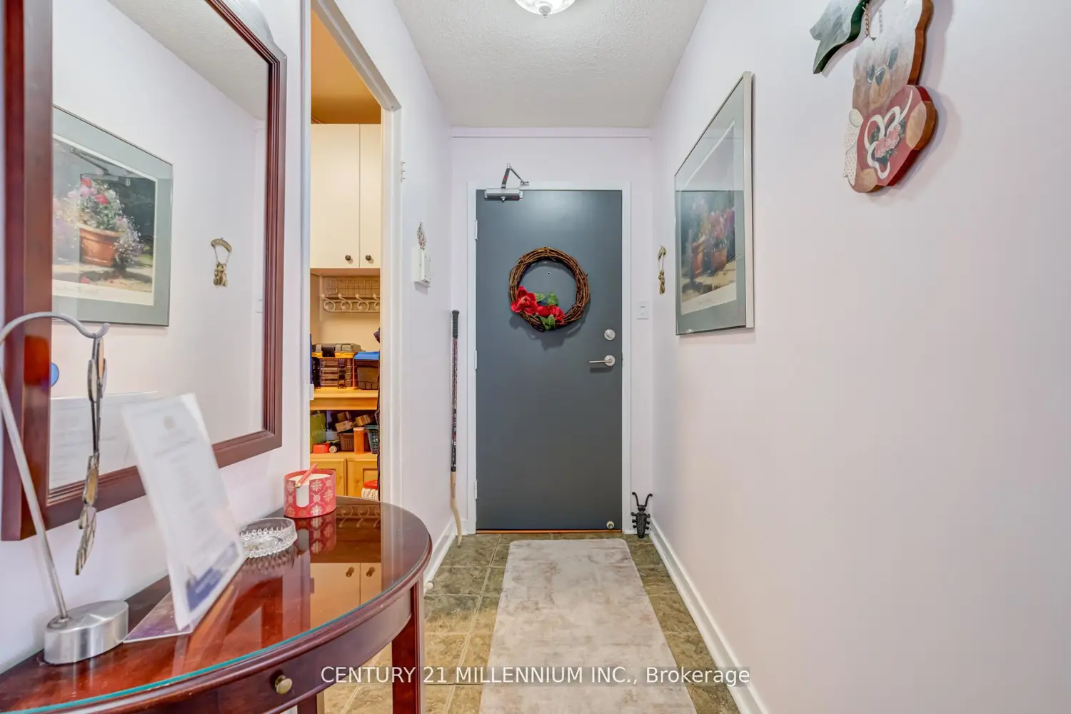1580 Mississauga Valley Boulevard 910