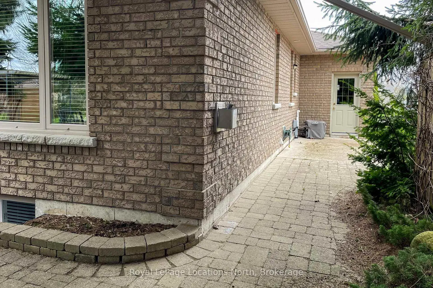 Additional image 15 of 63 Fairway Avenue
