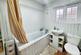 Additional image 5 of Prince Regent Lane, London E13