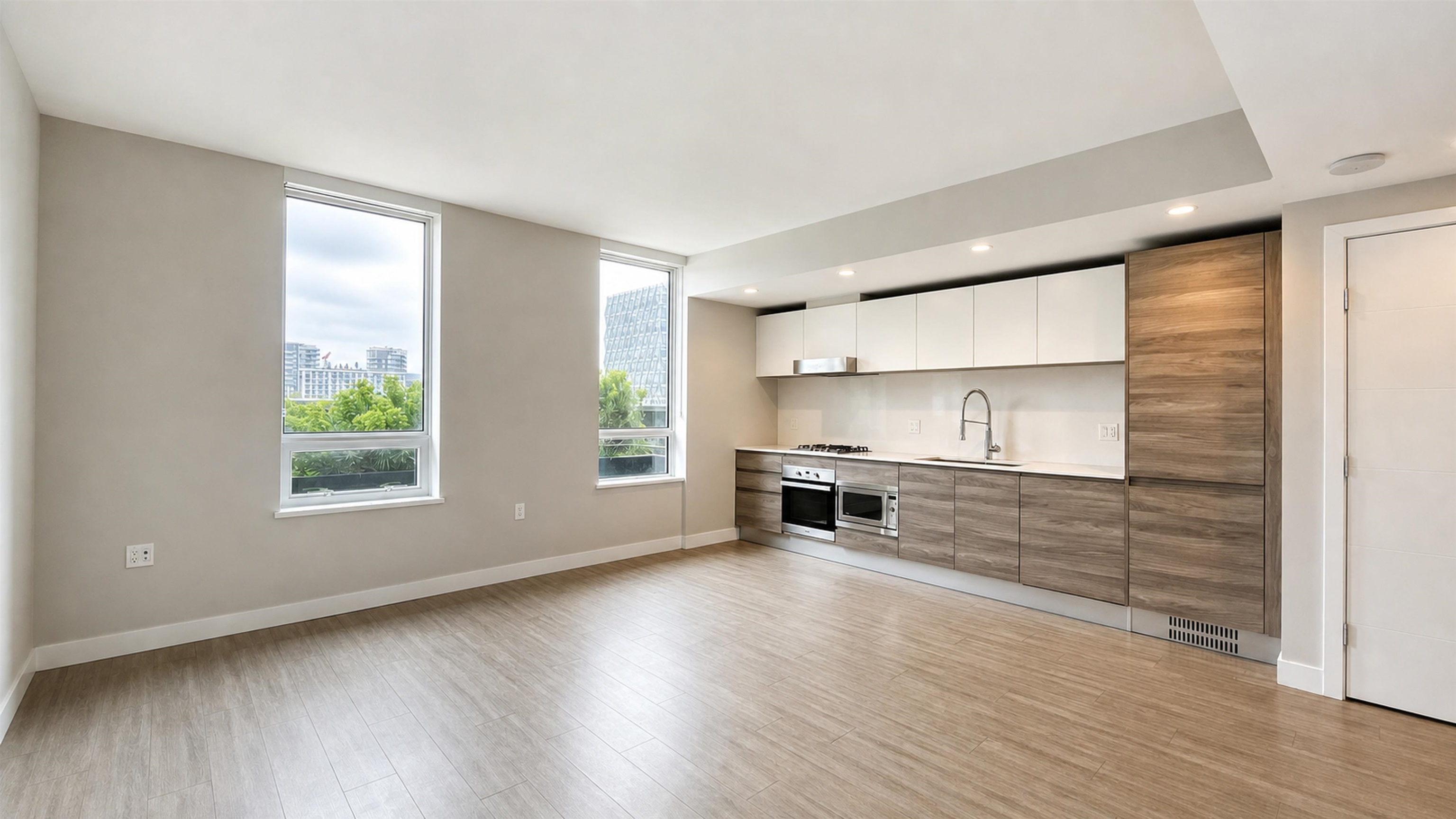 Additional image 6 of 506-6533 Buswell Street, Richmond, BC, V6Y 0J6