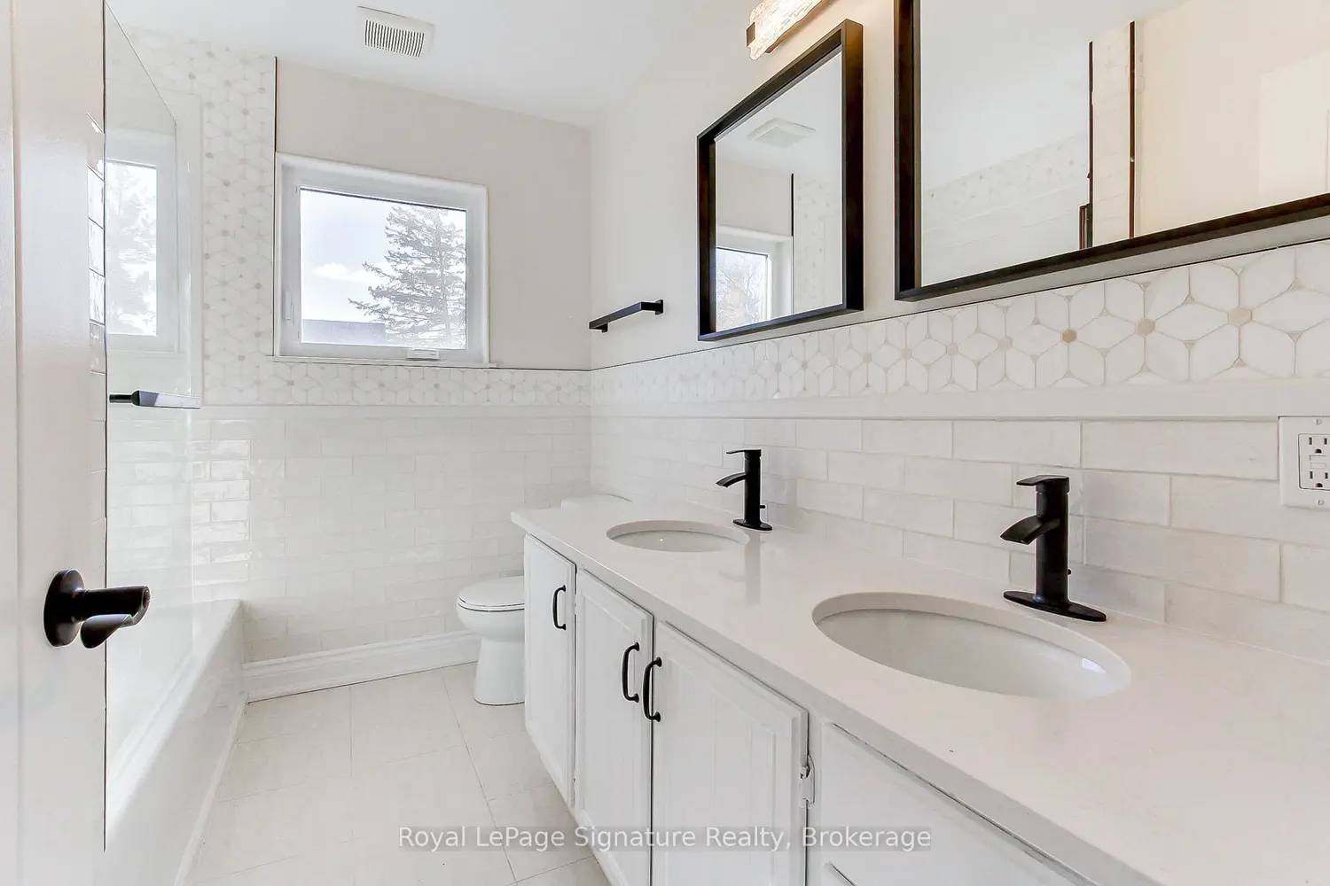 Additional image 17 of 45 Pleasant Avenue