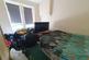 Additional image 5 of Barfillan Drive, Flat 3-1, Craigton G52