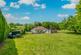 Additional image 3 of Church Road, Otley, IP6