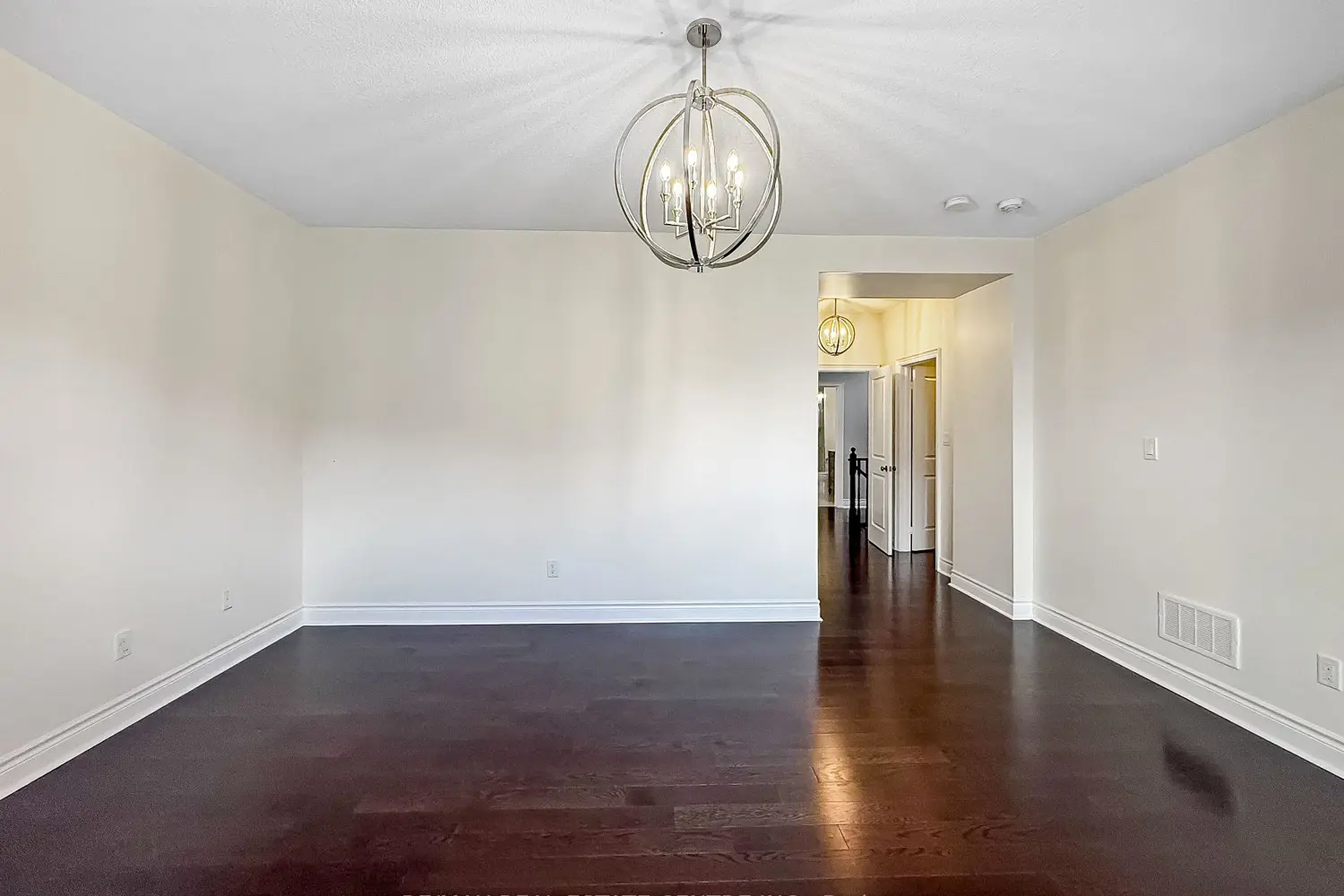 Additional image 17 of 33 Stonegate Avenue