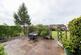 Additional image 48 of Chester Road, Winsford CW7
