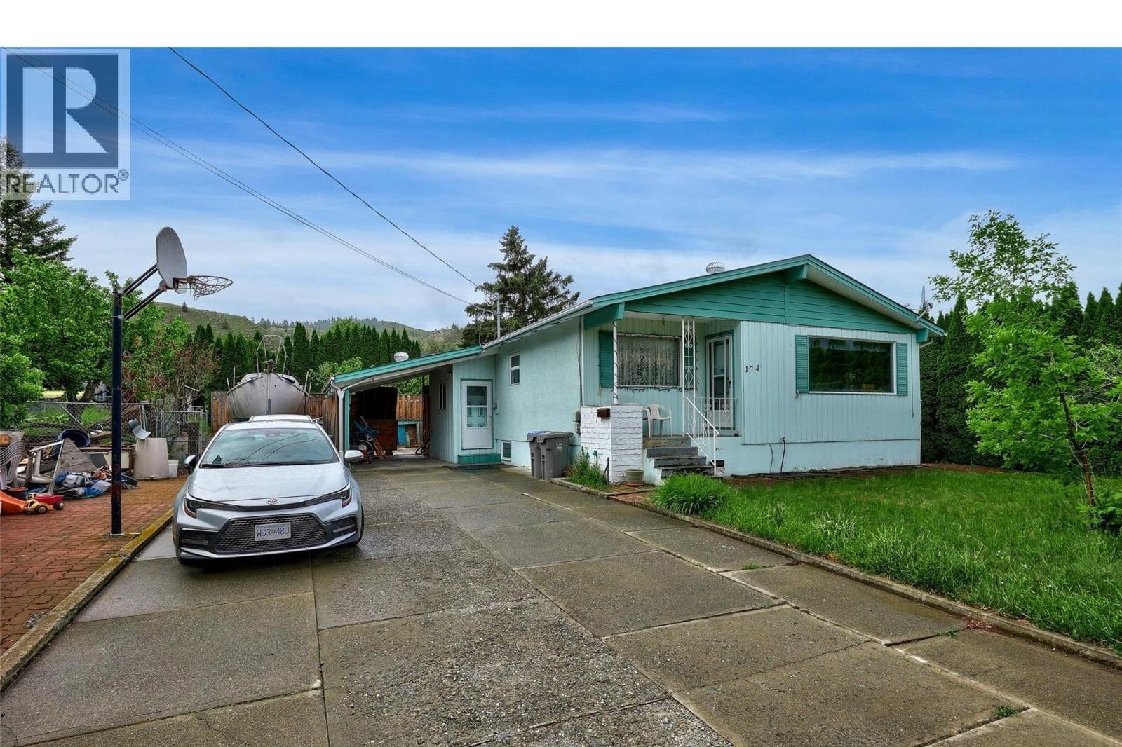 Additional image 7 of 174 Mountview Drive, Kamloops, BC, V2C4S6