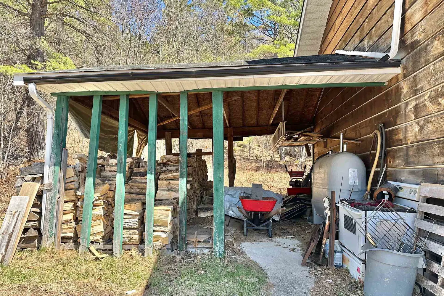 Additional image 19 of 119 Moosehead Road
